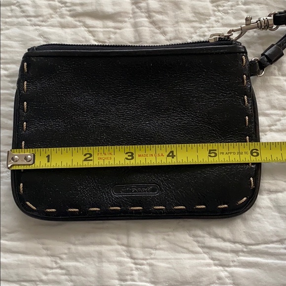 Fossil Wristlet - Picture 6 of 7